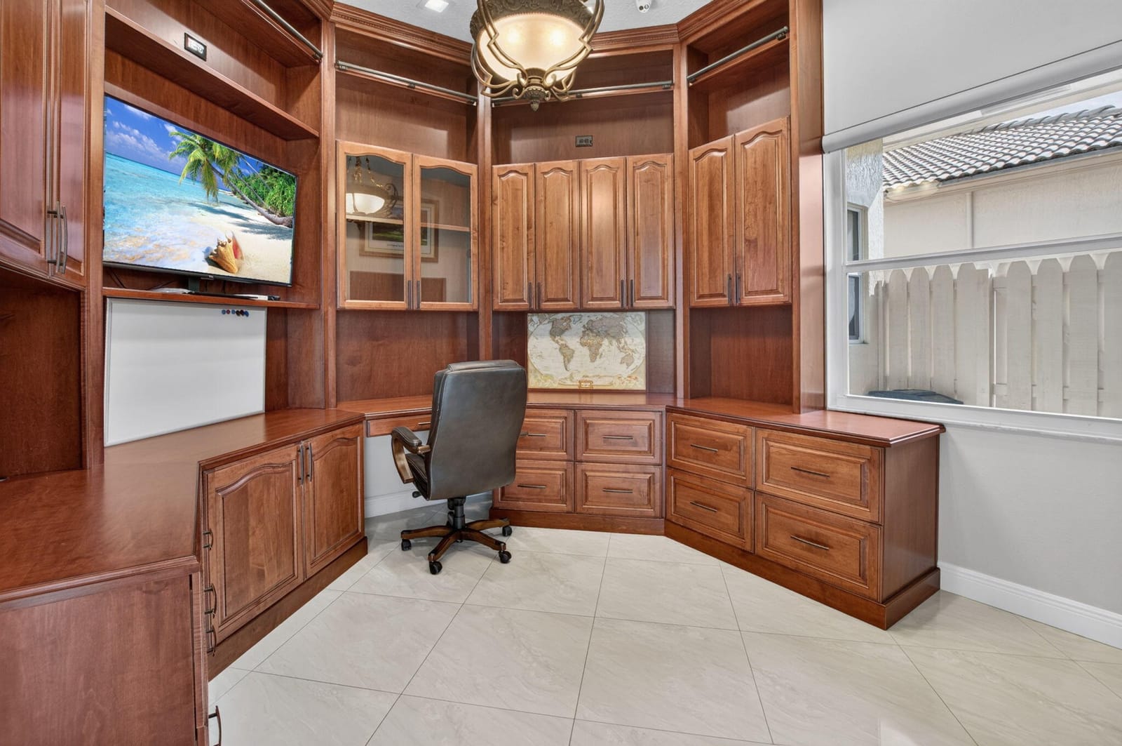 5351 Ventura Drive, Delray Beach, FL 33484 photo 10