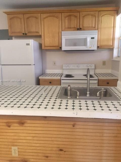 14170 NW 22nd Avenue 2, Opa-Locka, FL 33054