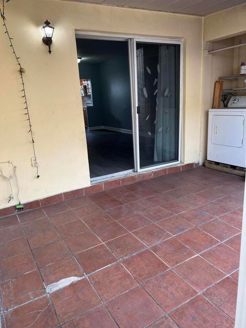 20 SW 108th Avenue F4, Sweetwater, FL 33174 photo 11