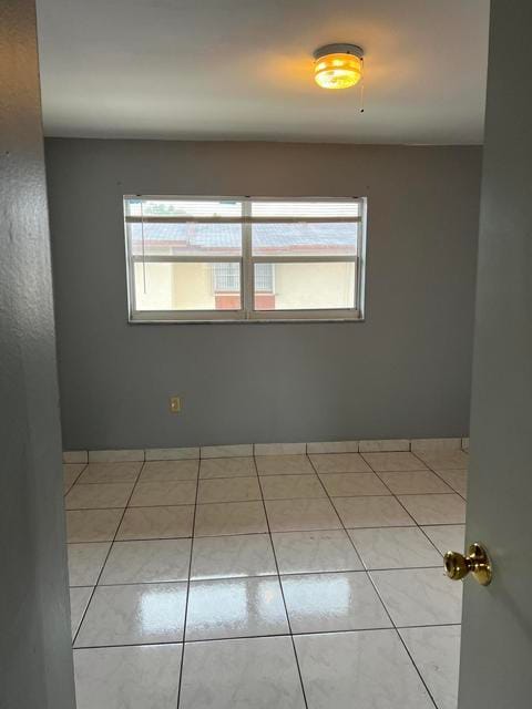 20 SW 108th Avenue F4, Sweetwater, FL 33174 photo 15