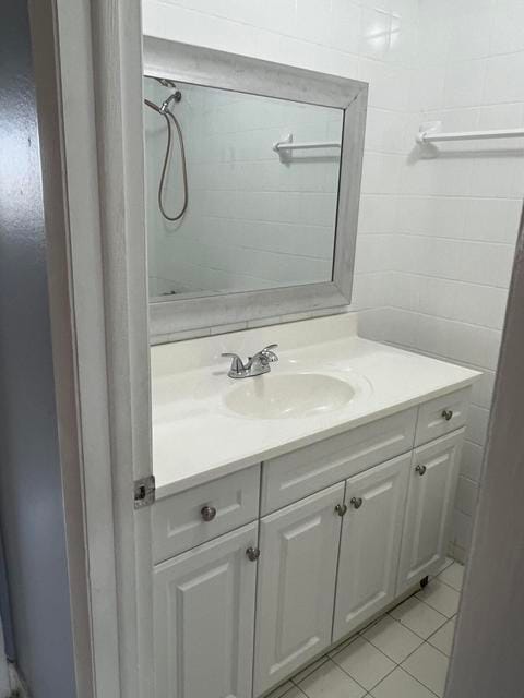 20 SW 108th Avenue F4, Sweetwater, FL 33174 photo 17