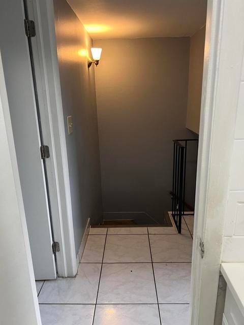 20 SW 108th Avenue F4, Sweetwater, FL 33174 photo 20