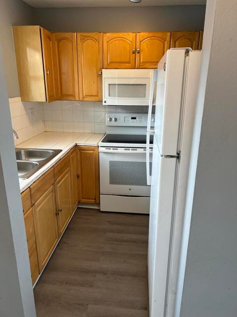 20 SW 108th Avenue F4, Sweetwater, FL 33174 photo 4