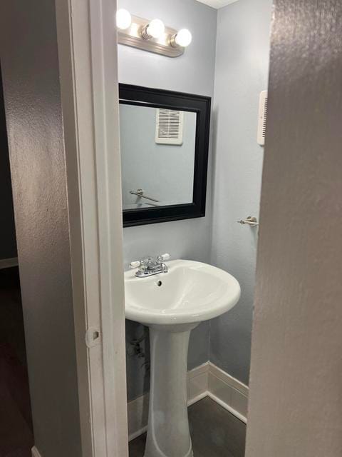 20 SW 108th Avenue F4, Sweetwater, FL 33174 photo 8