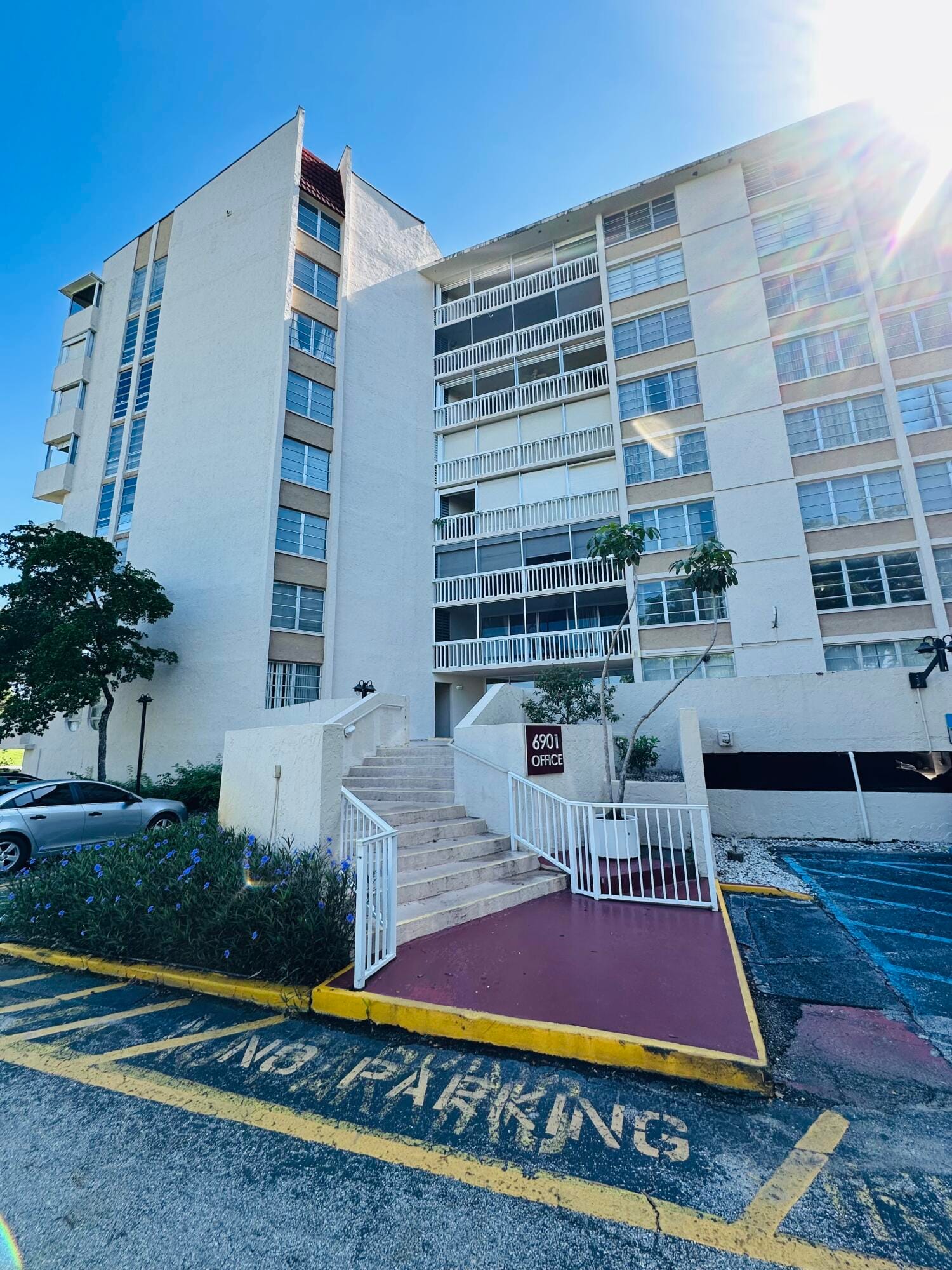 6901 Environ Boulevard 1c — photo 2