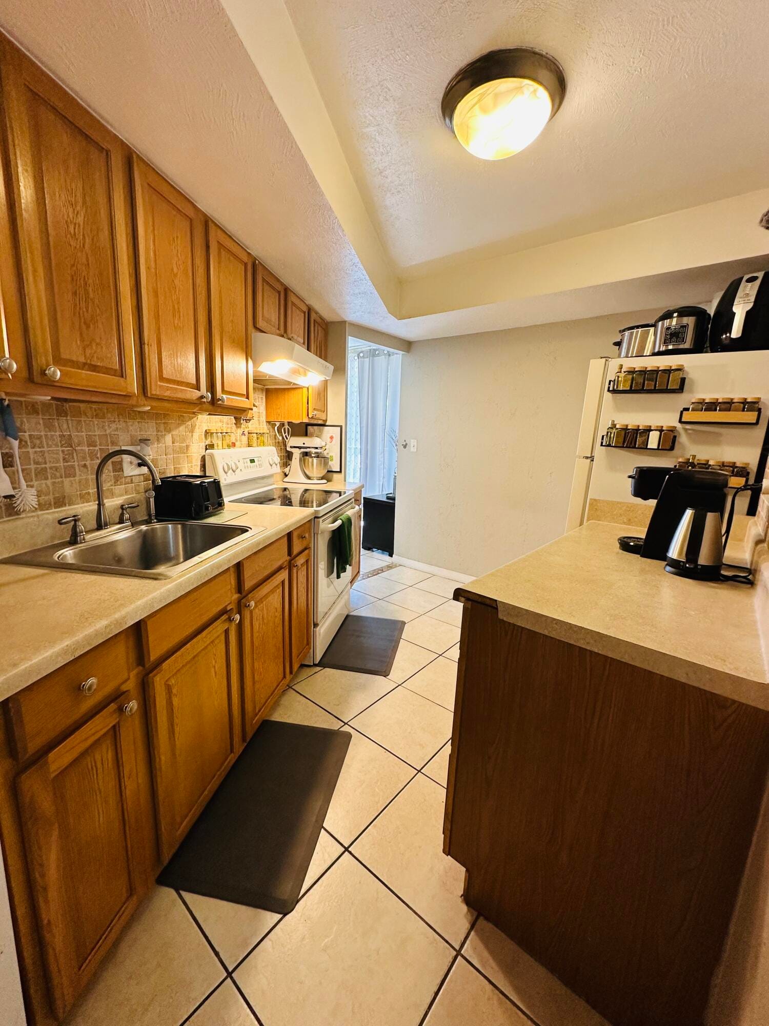 6901 Environ Boulevard 1c — photo 11