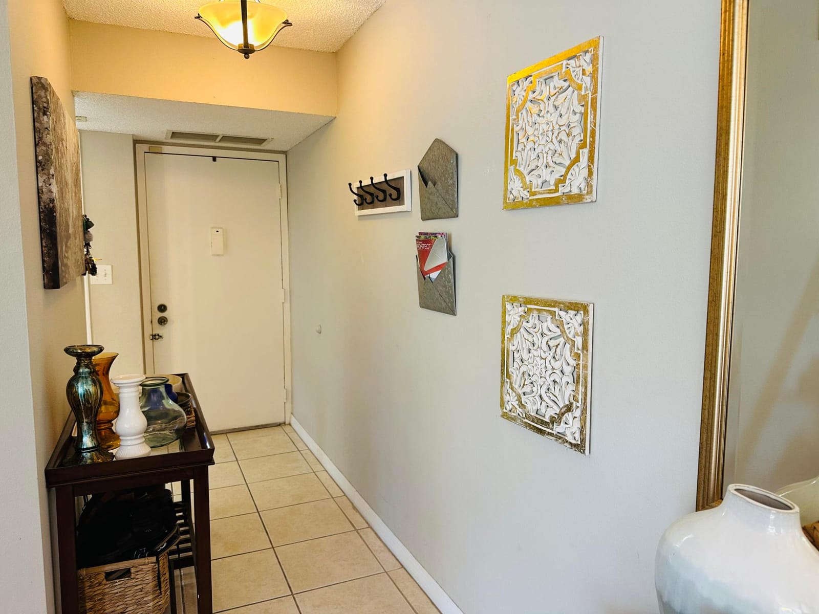 6901 Environ Boulevard 1c — photo 12