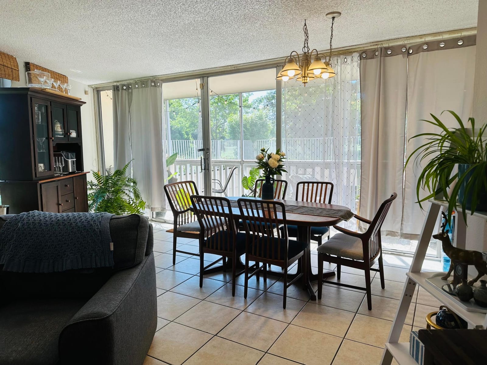 6901 Environ Boulevard 1c, Lauderhill, FL 33319 photo 13