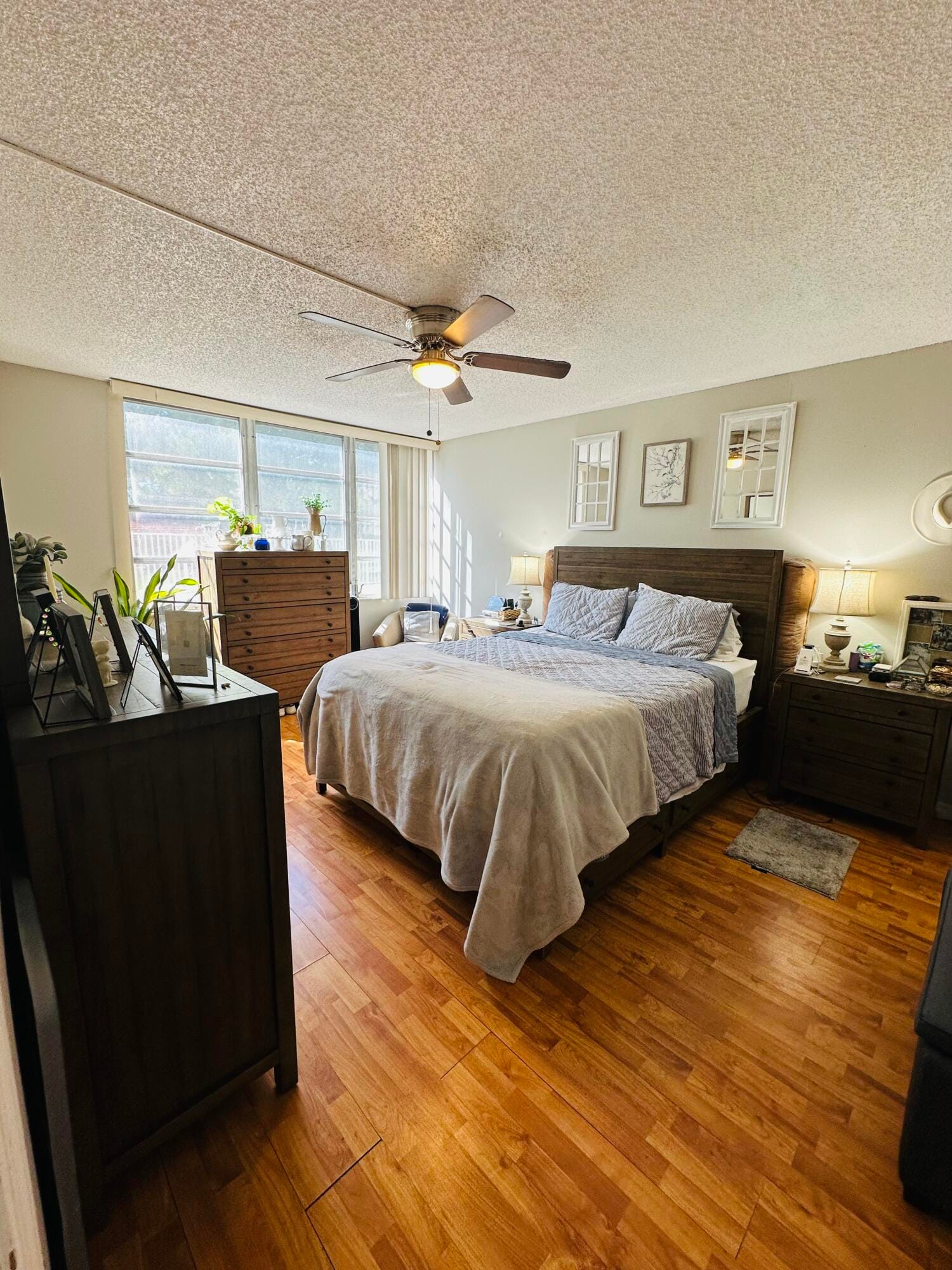 6901 Environ Boulevard 1c — photo 4