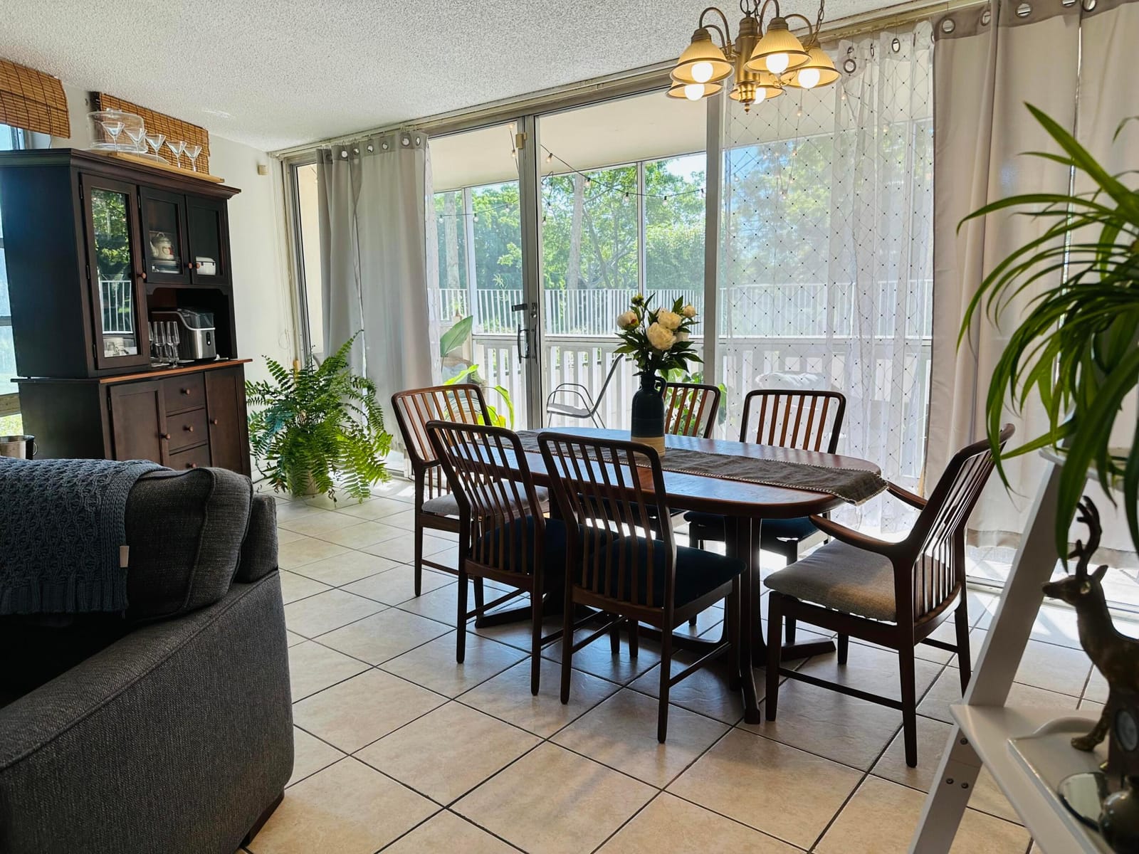 6901 Environ Boulevard 1c — photo 5