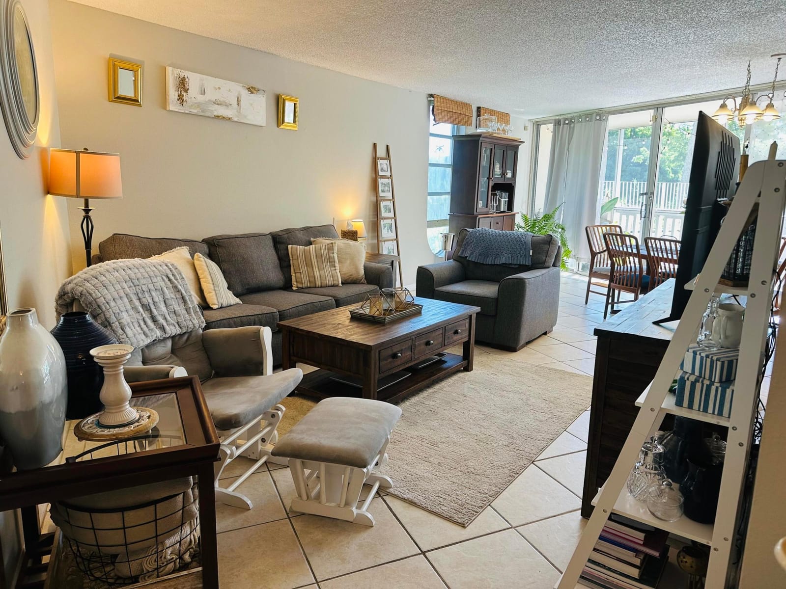 6901 Environ Boulevard 1c — photo 6