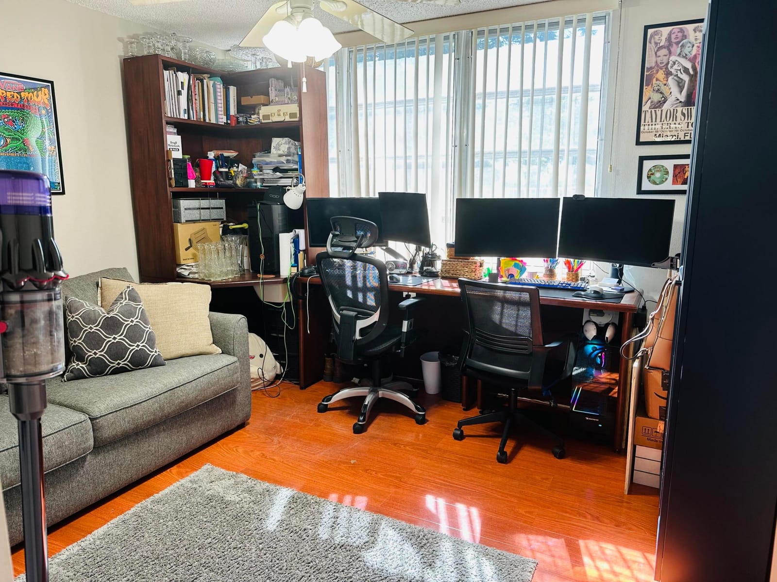 6901 Environ Boulevard 1c — photo 7