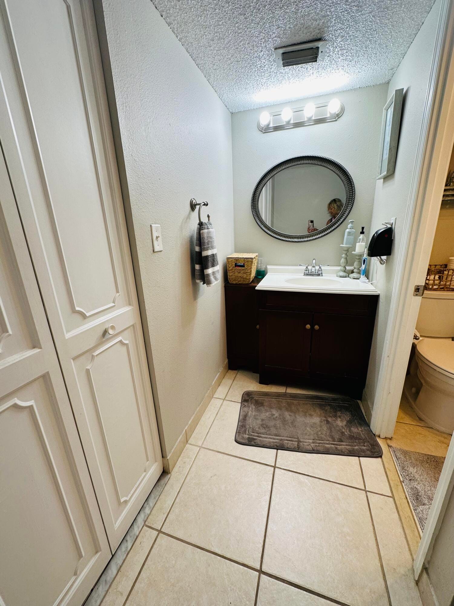 6901 Environ Boulevard 1c — photo 8