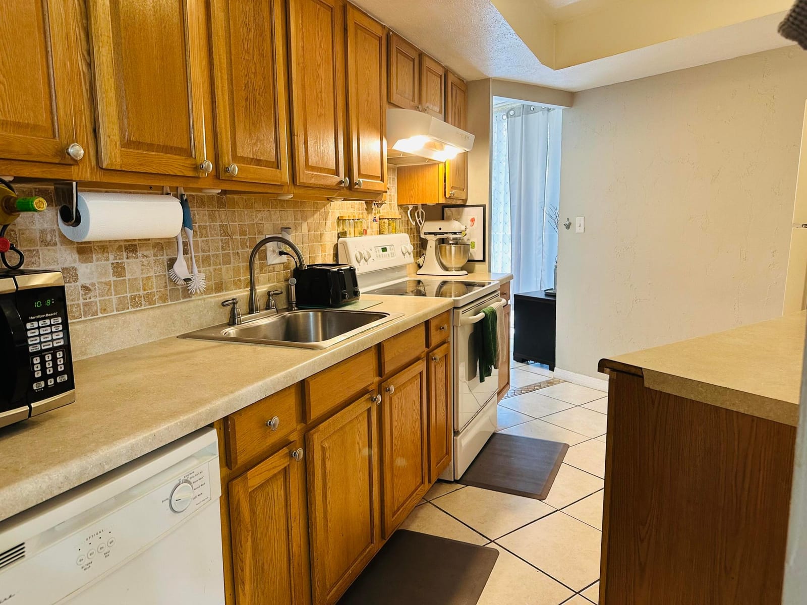 6901 Environ Boulevard 1c — photo 9