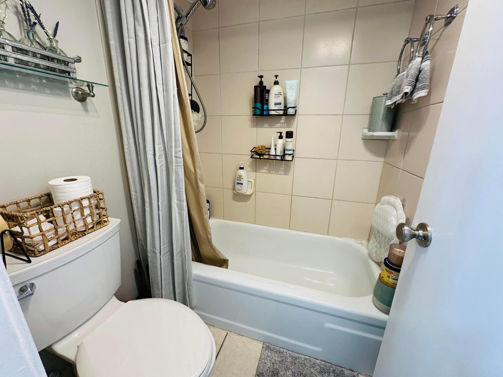 6901 Environ Boulevard 1c — photo 10