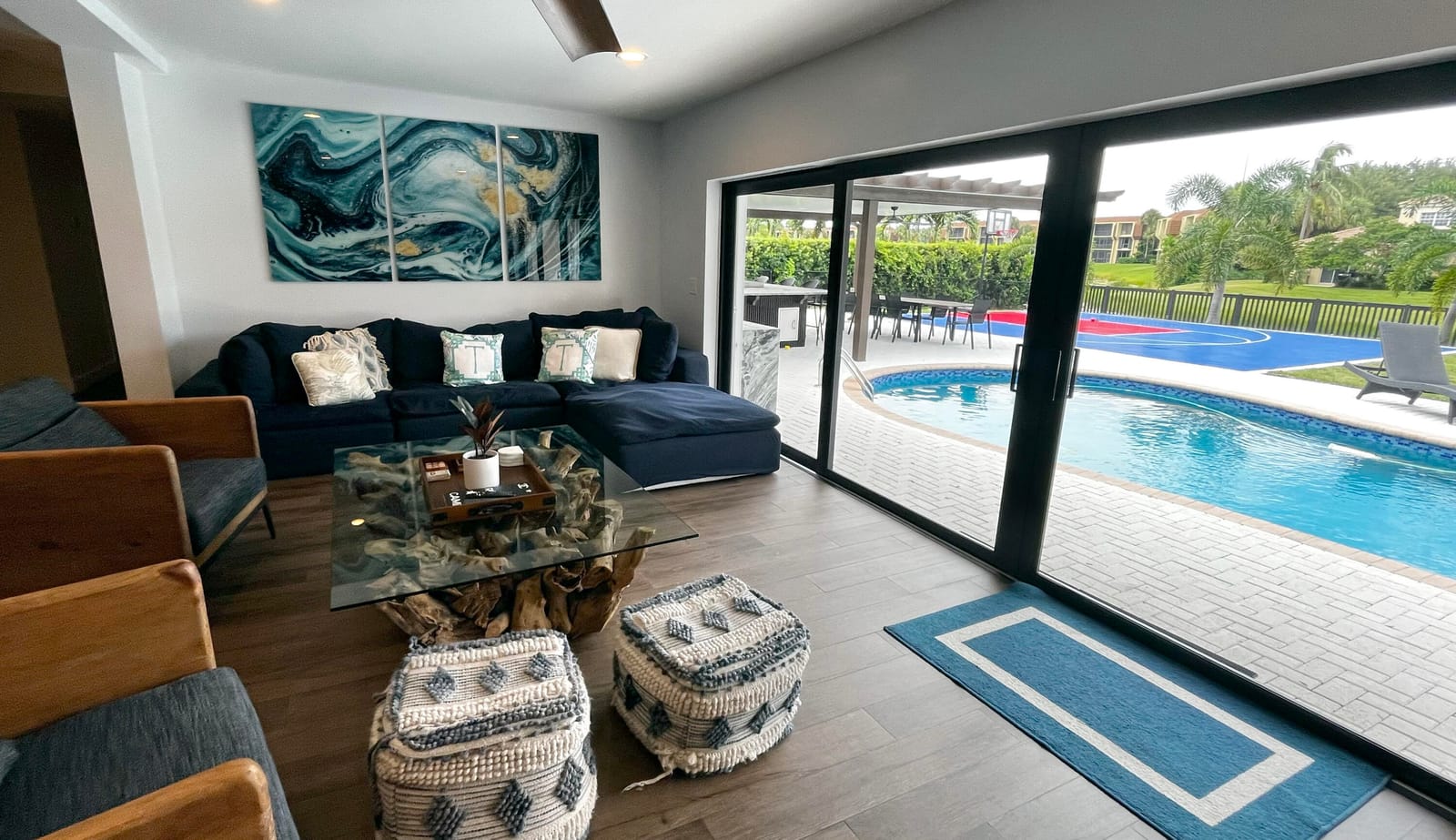 5125 WOODLAND LAKES Drive — photo 12