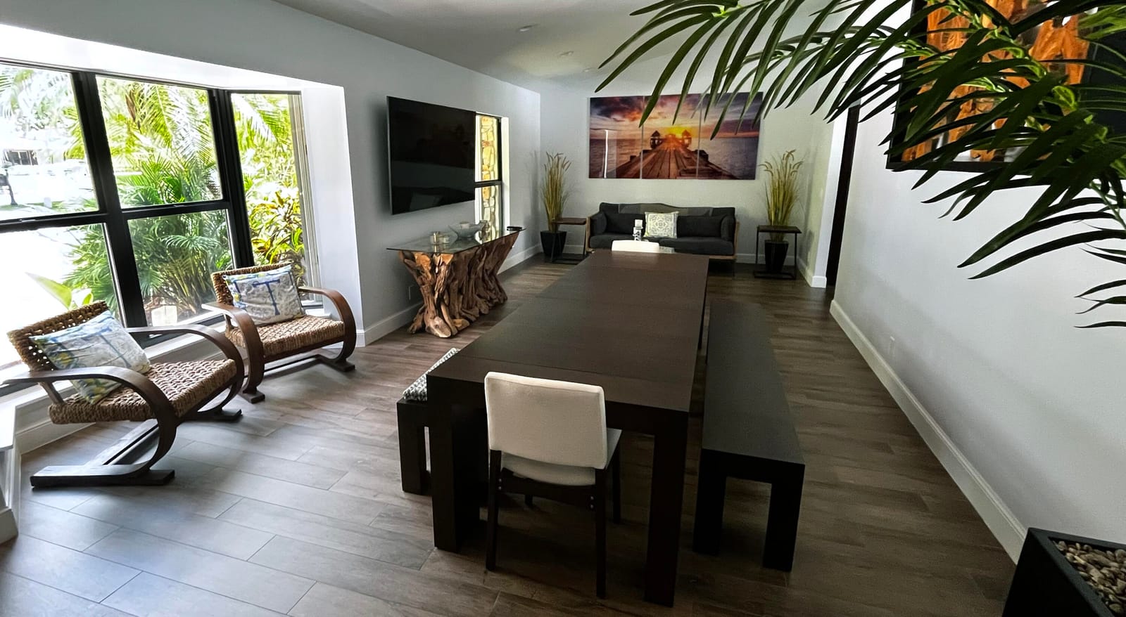 5125 WOODLAND LAKES Drive — photo 4