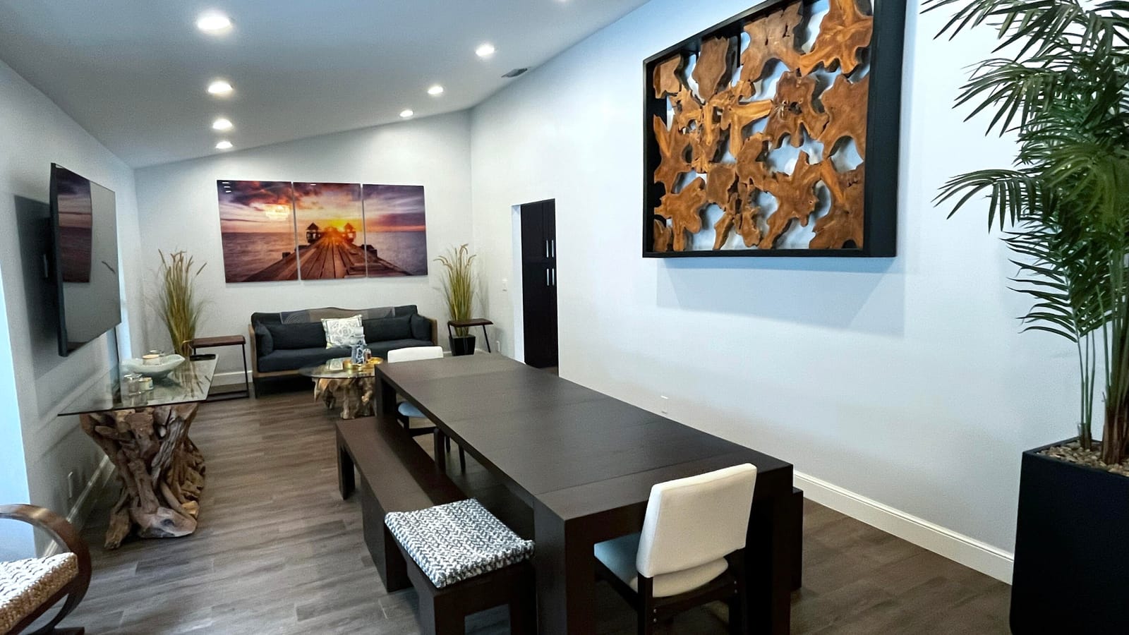 5125 WOODLAND LAKES Drive — photo 5