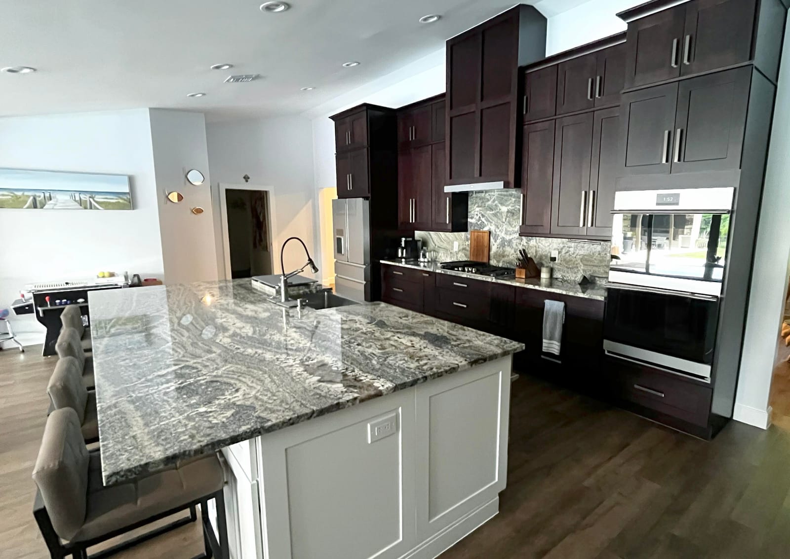 5125 WOODLAND LAKES Drive — photo 7