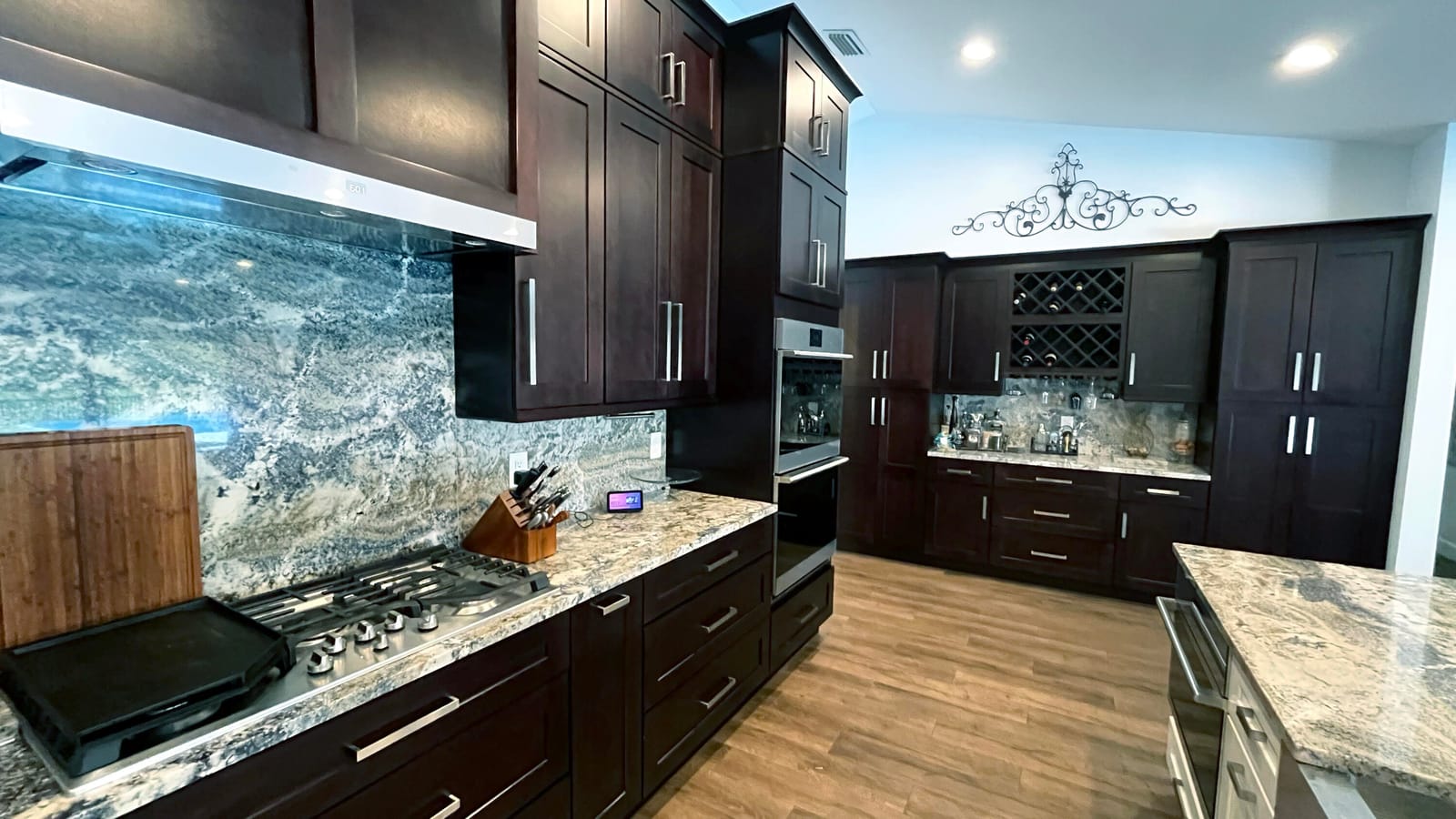 5125 WOODLAND LAKES Drive — photo 8