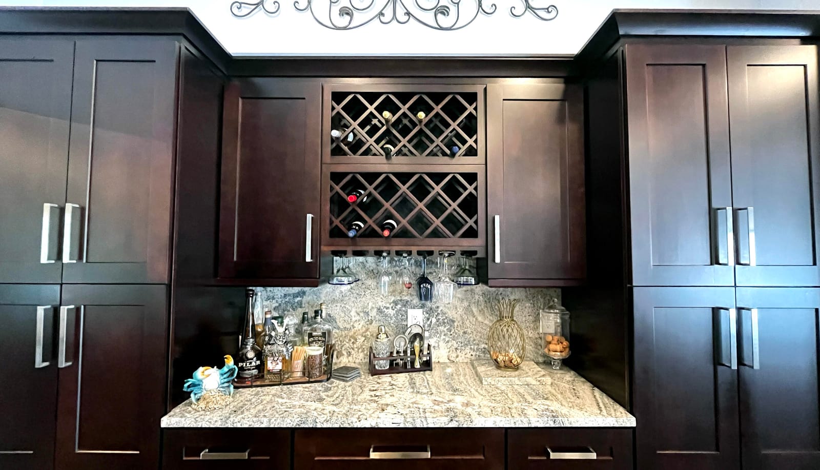 5125 WOODLAND LAKES Drive — photo 9