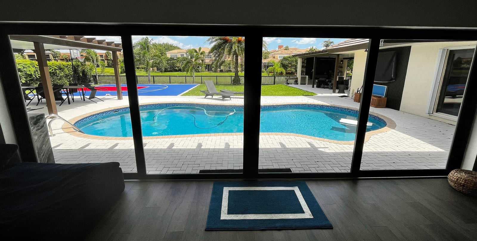 5125 WOODLAND LAKES Drive — photo 10