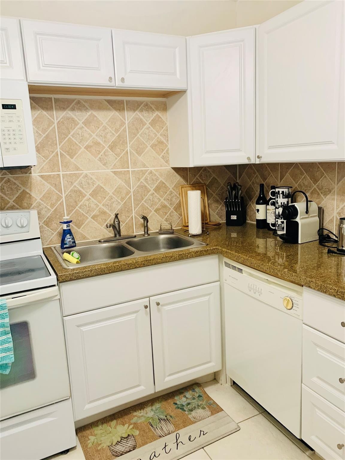 424 N RIVERSIDE Drive 206 — photo 4