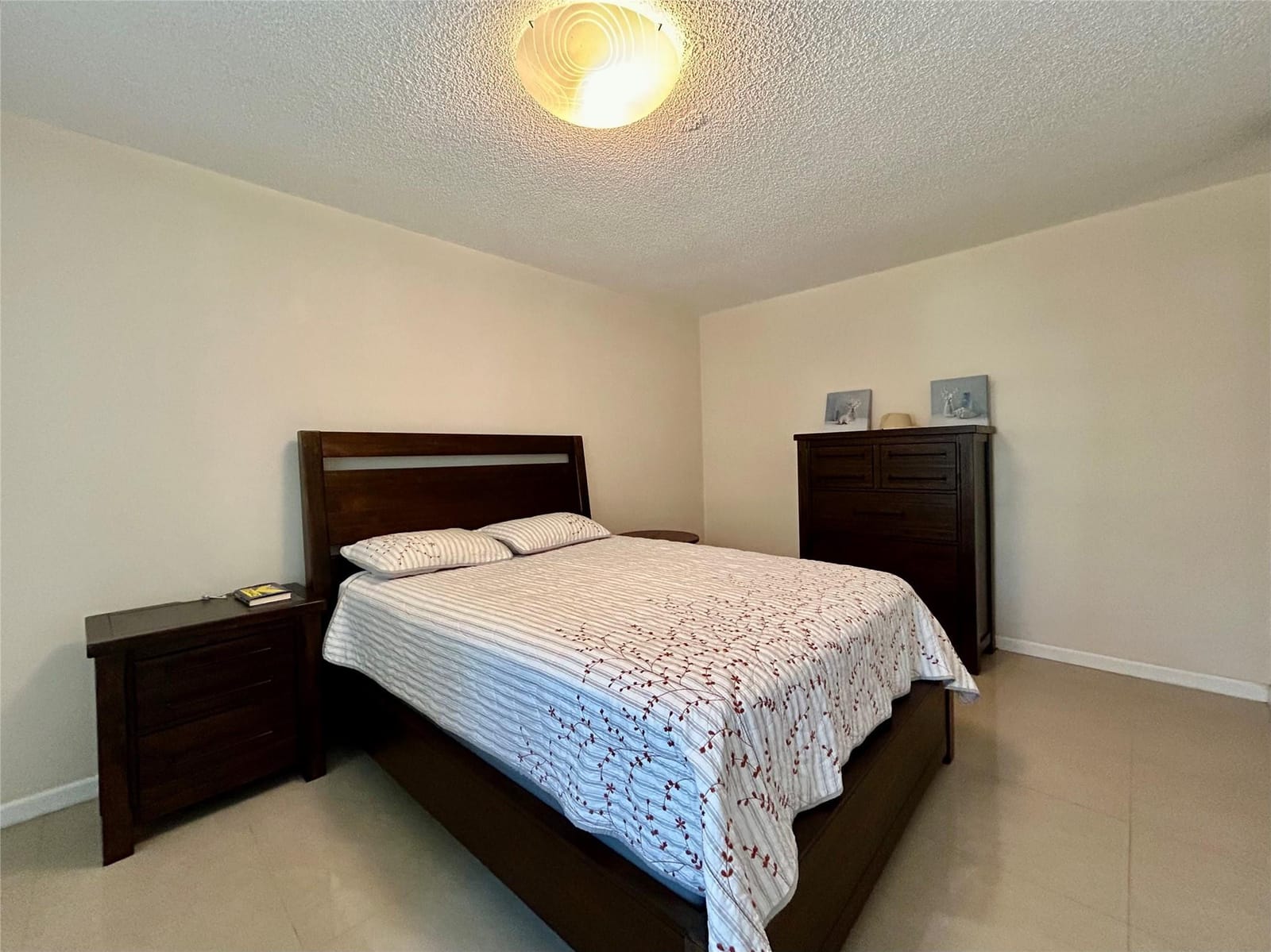 424 N RIVERSIDE Drive 206 — photo 6