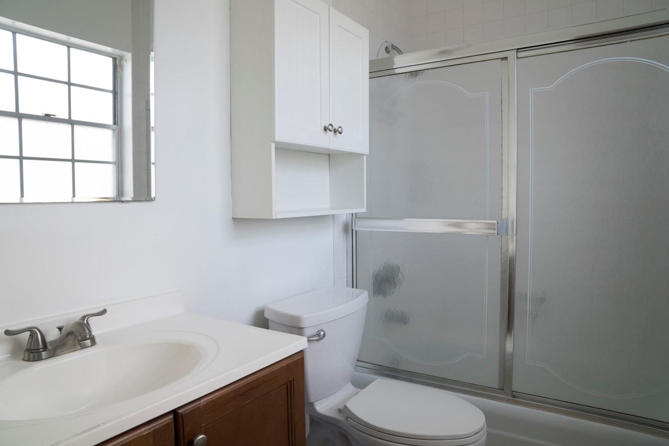 424 N RIVERSIDE Drive 206 — photo 7