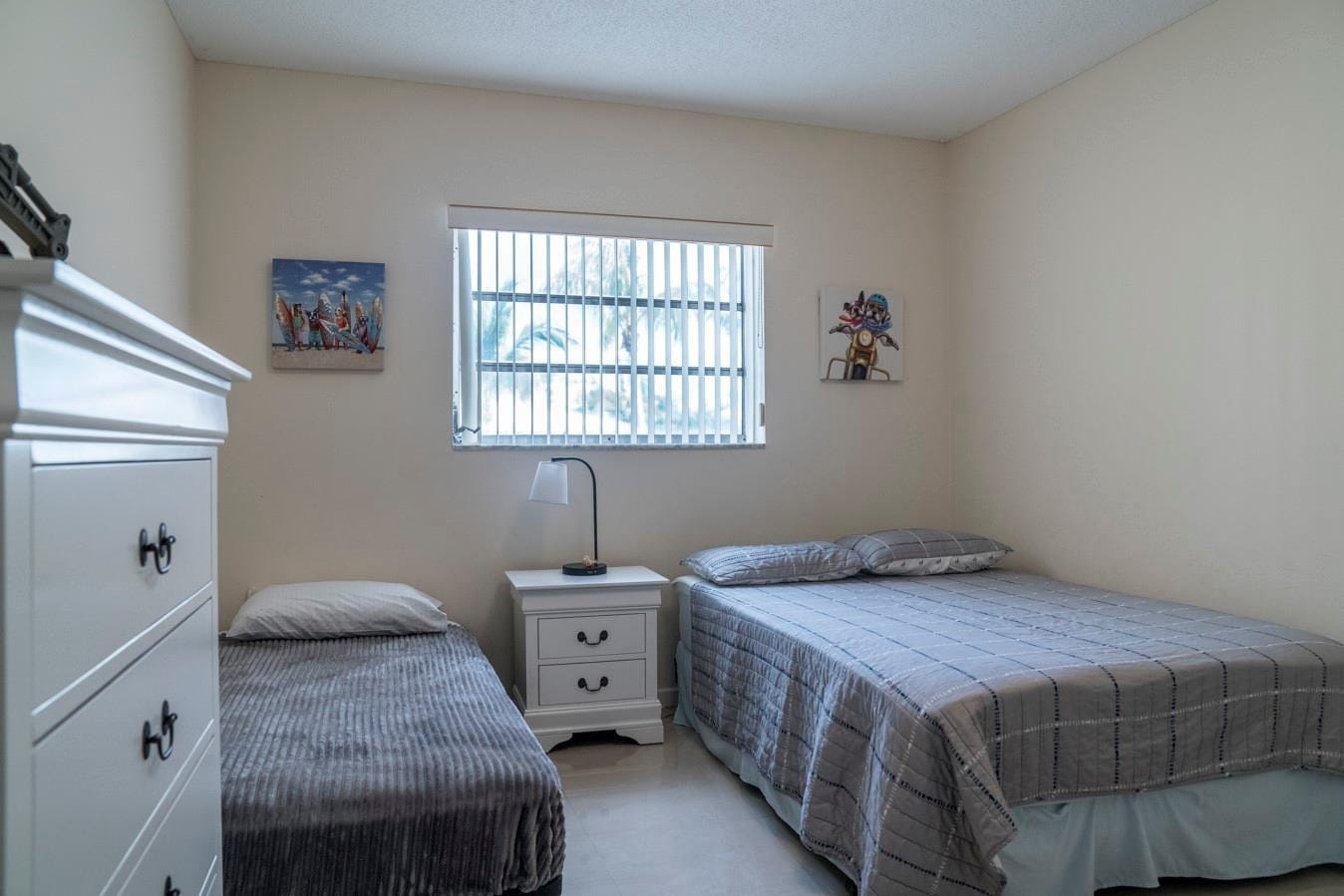 424 N RIVERSIDE Drive 206 — photo 8