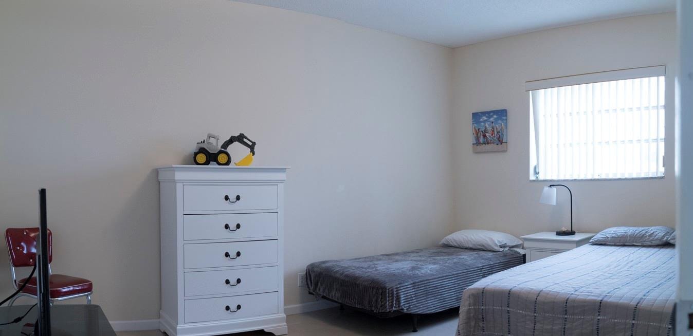 424 N RIVERSIDE Drive 206 — photo 9