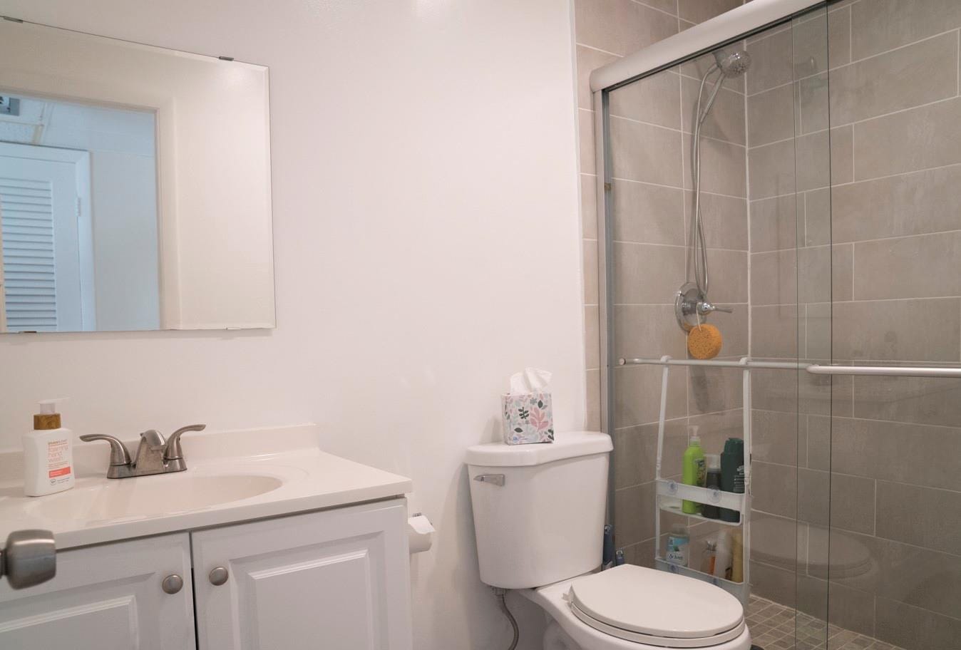 424 N RIVERSIDE Drive 206 — photo 10