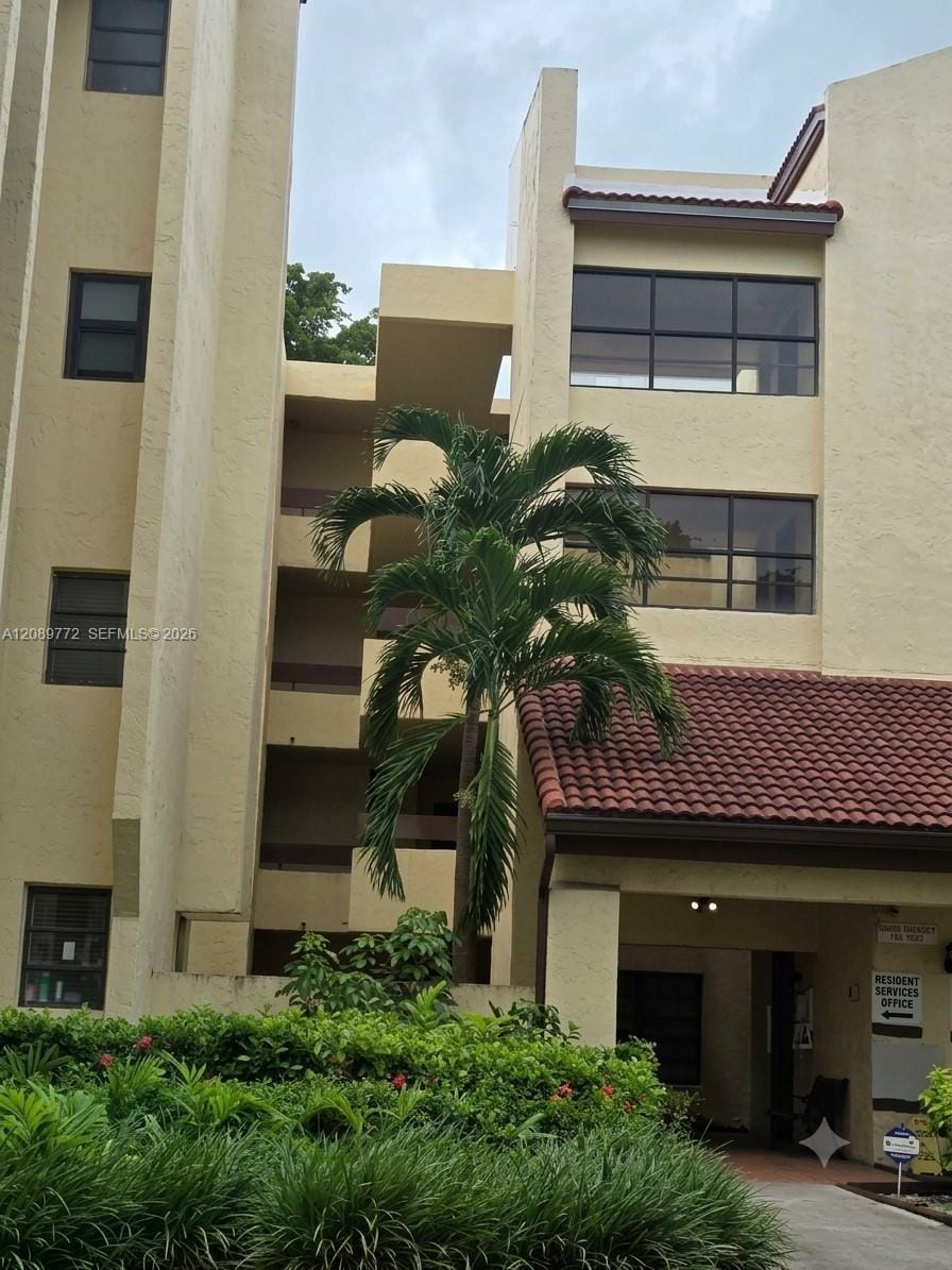 8820 SW 123rd Court L102, Miami, FL 33186 photo 1