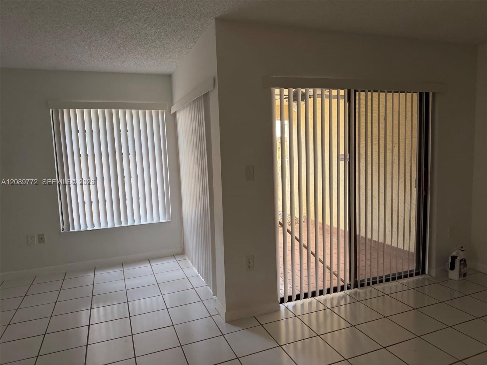 8820 SW 123rd Court L102, Miami, FL 33186 photo 11