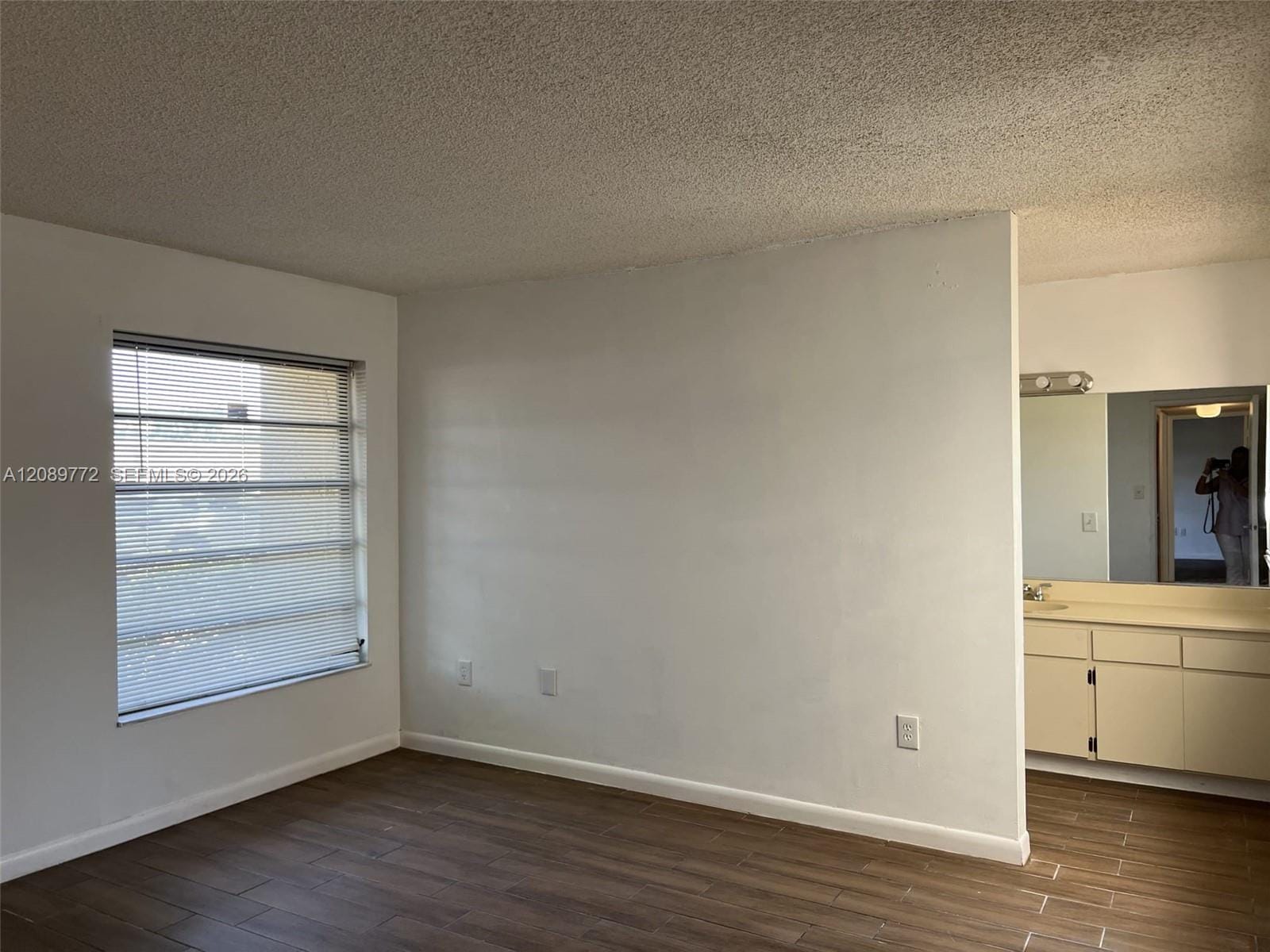 8820 SW 123rd Court L102, Miami, FL 33186 photo 13