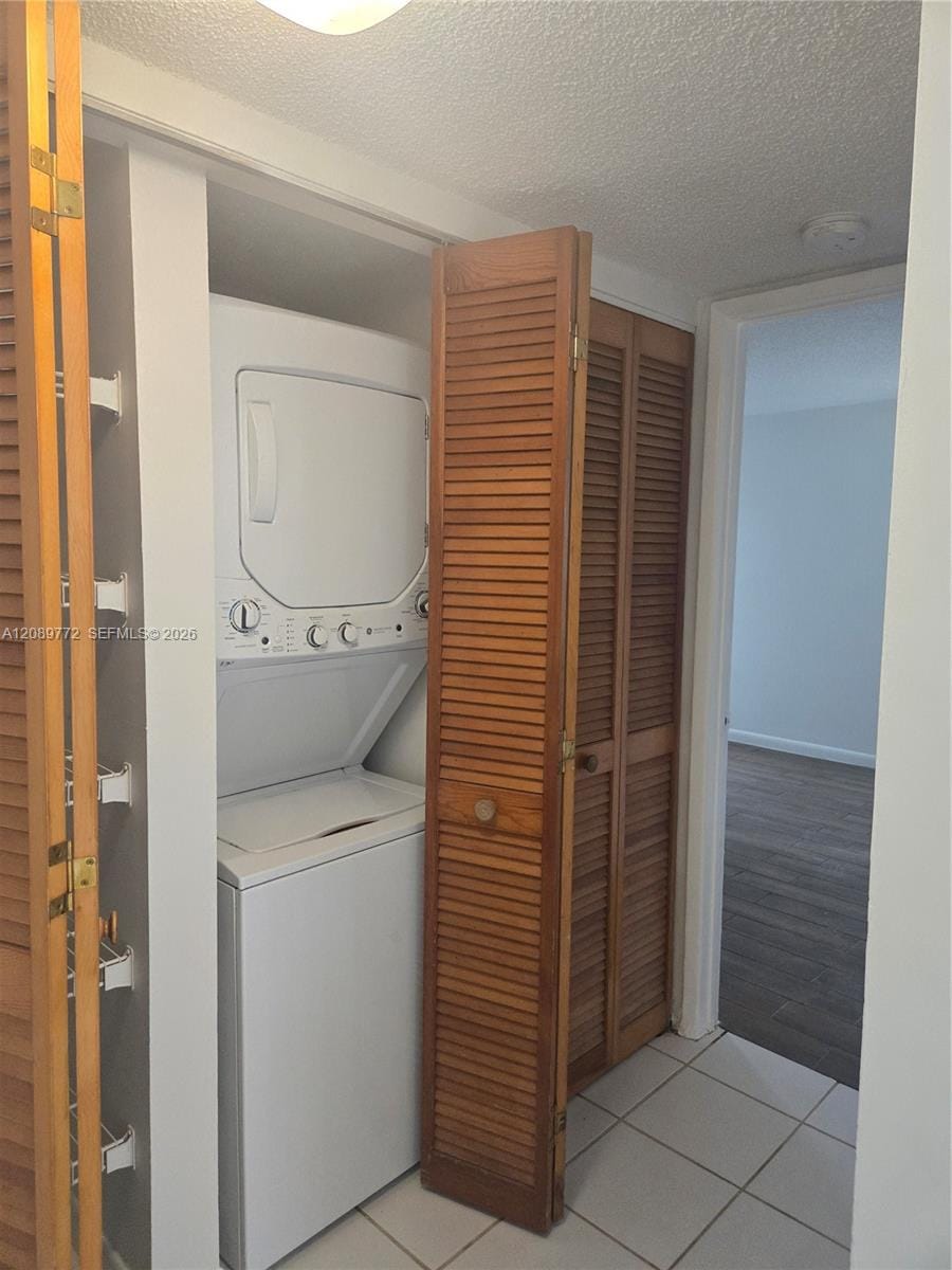 8820 SW 123rd Court L102, Miami, FL 33186 photo 14