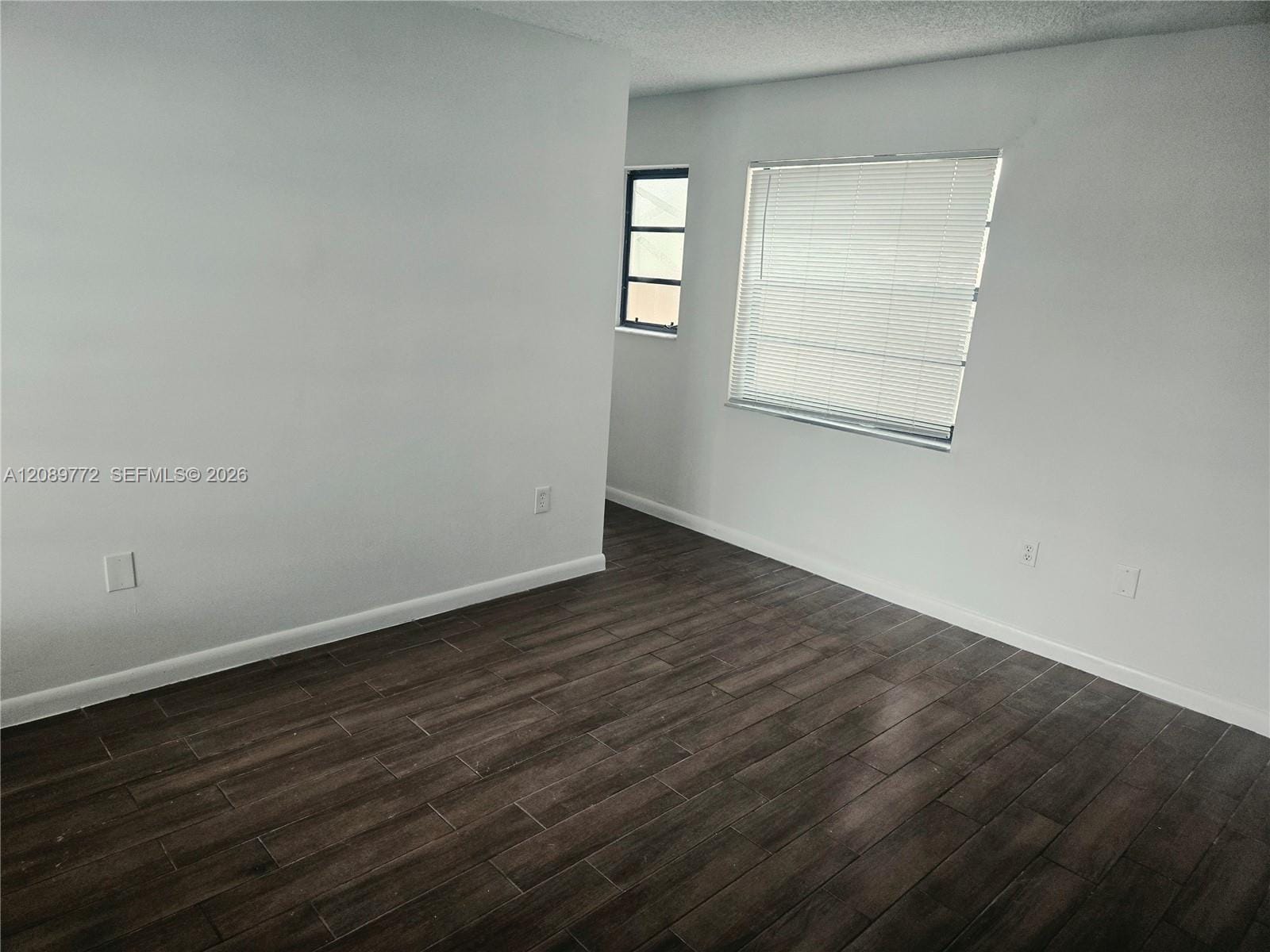 8820 SW 123rd Court L102, Miami, FL 33186 photo 15