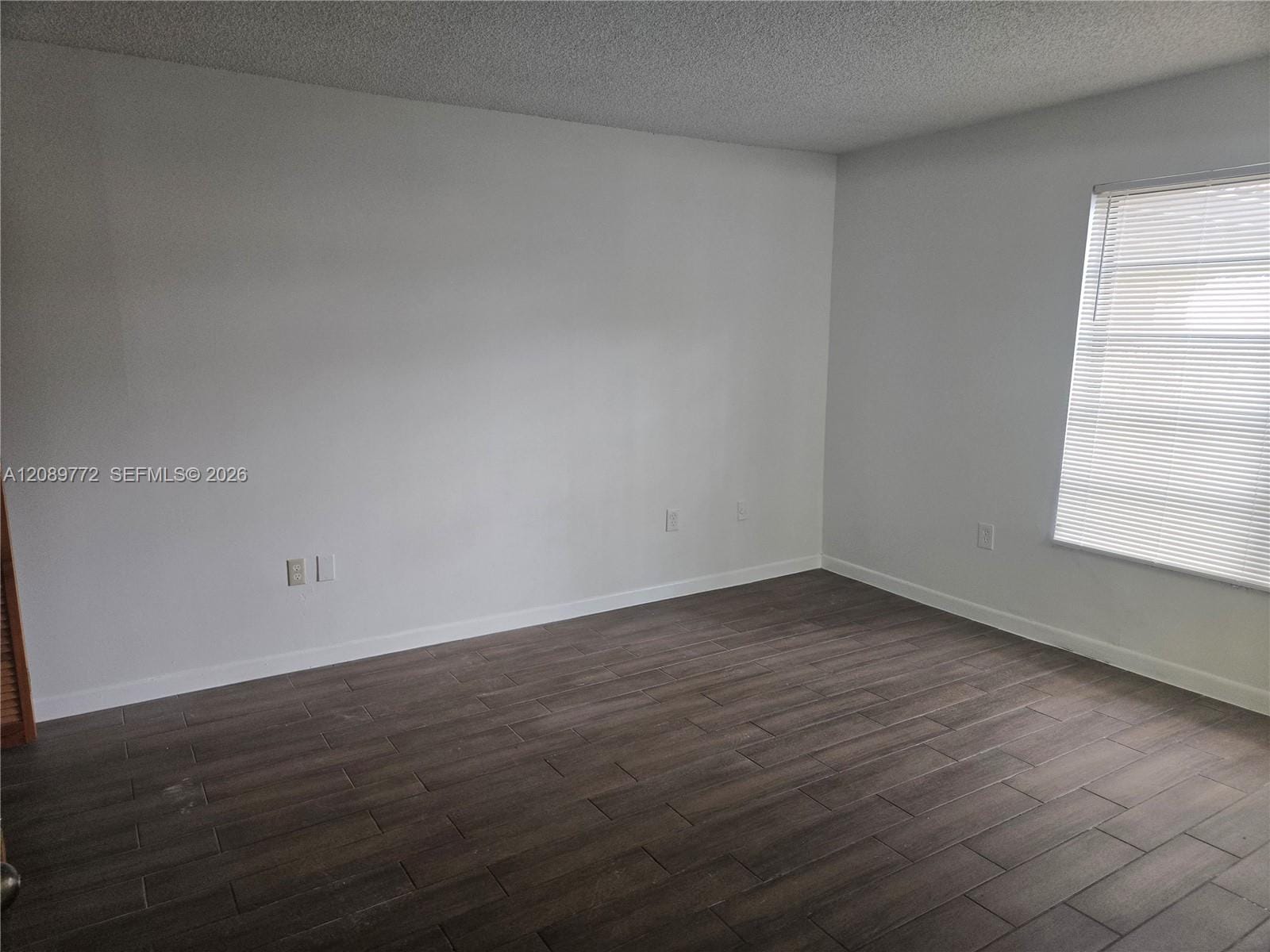 8820 SW 123rd Court L102, Miami, FL 33186 photo 17