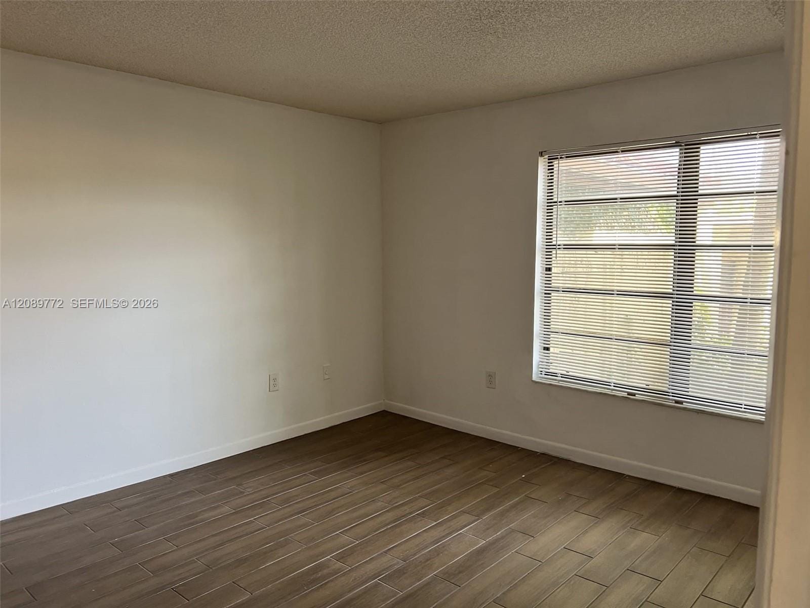 8820 SW 123rd Court L102, Miami, FL 33186 photo 18