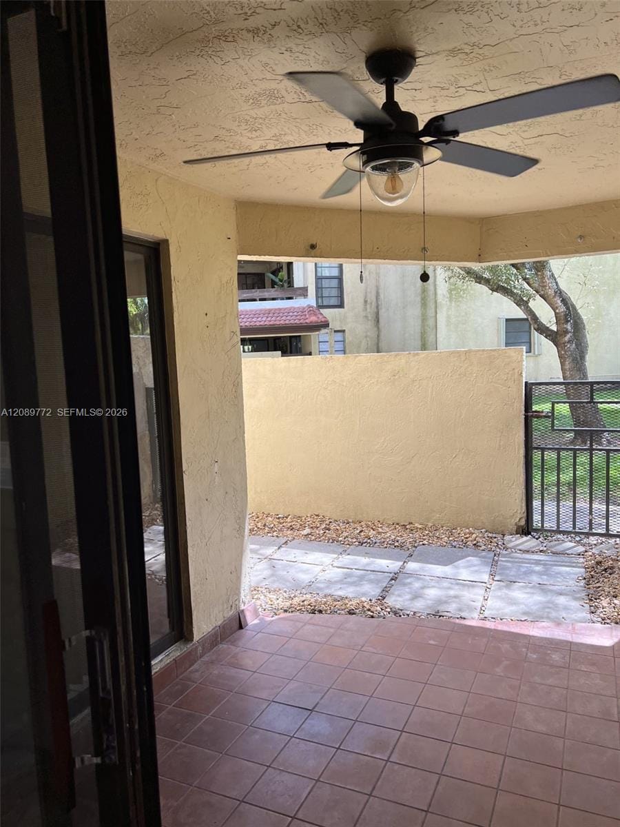 8820 SW 123rd Court L102, Miami, FL 33186 photo 19