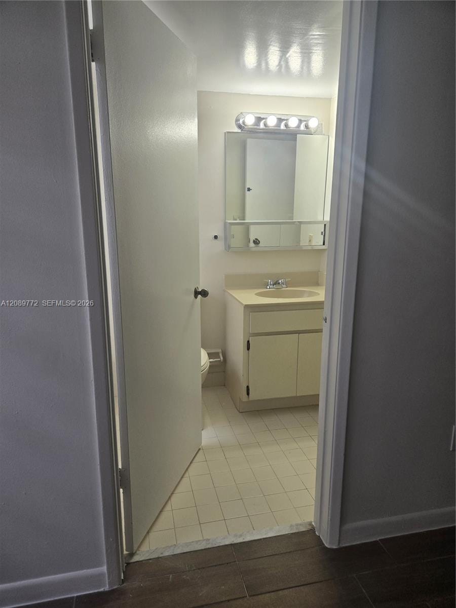 8820 SW 123rd Court L102, Miami, FL 33186 photo 20