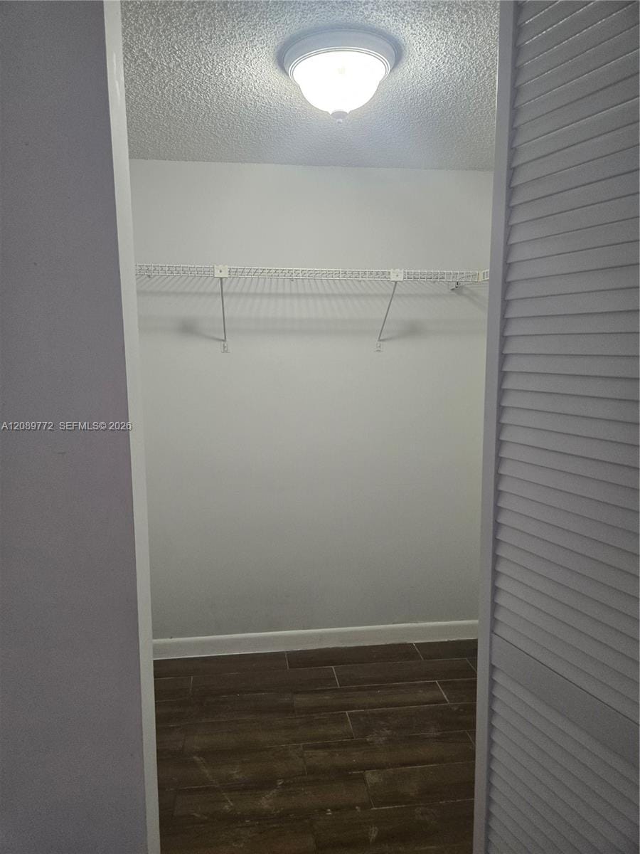 8820 SW 123rd Court L102, Miami, FL 33186 photo 22