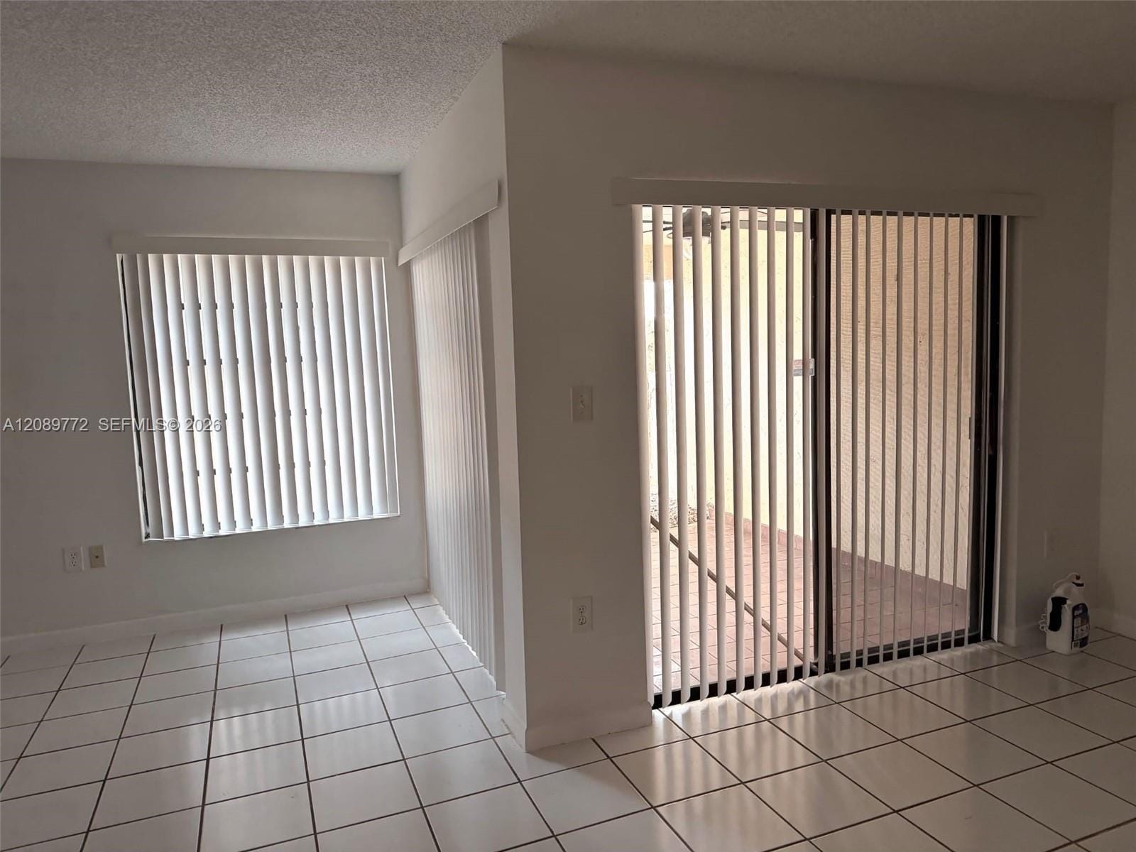 8820 SW 123rd Court L102, Miami, FL 33186 photo 23