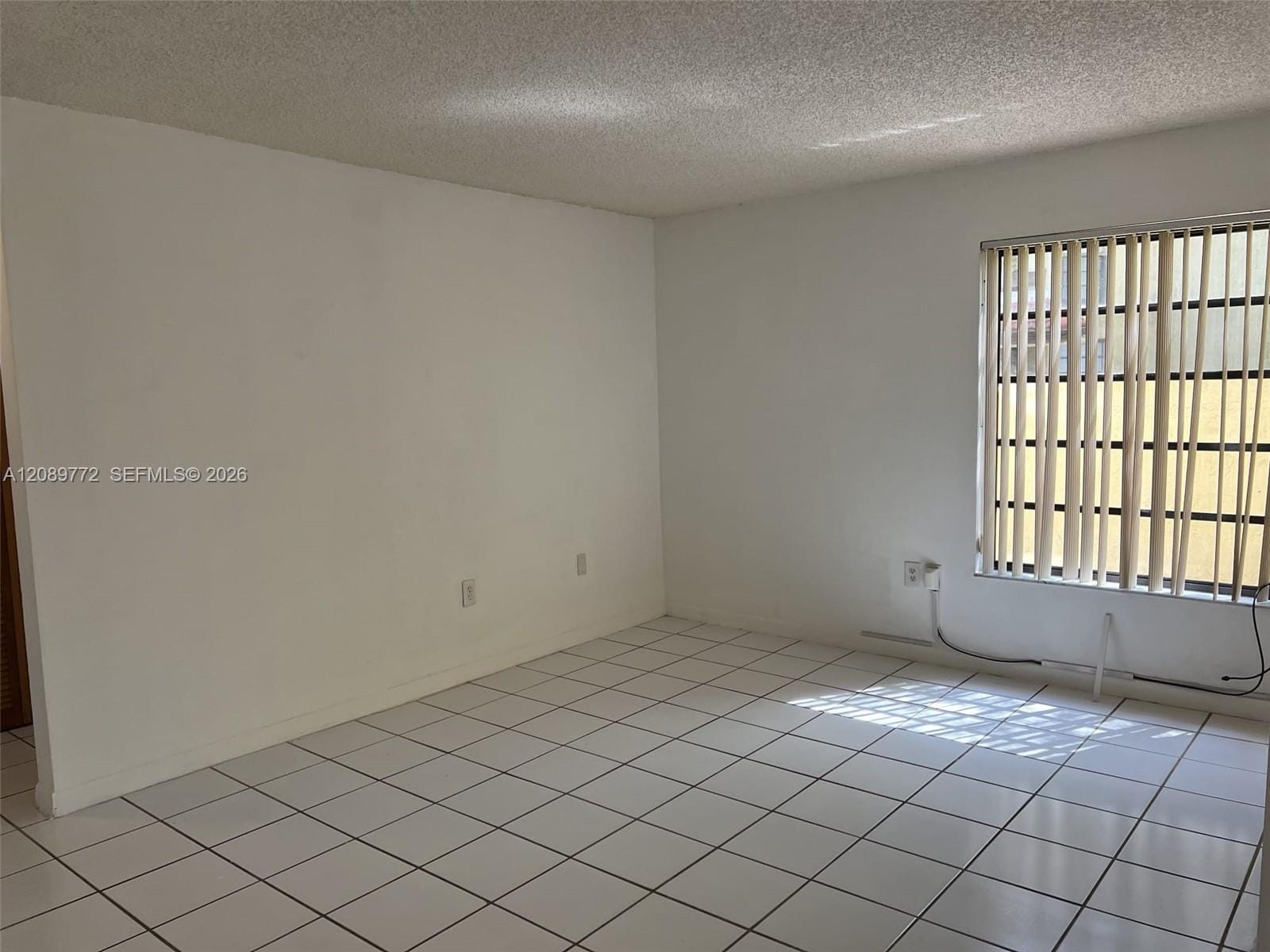 8820 SW 123rd Court L102, Miami, FL 33186 photo 24