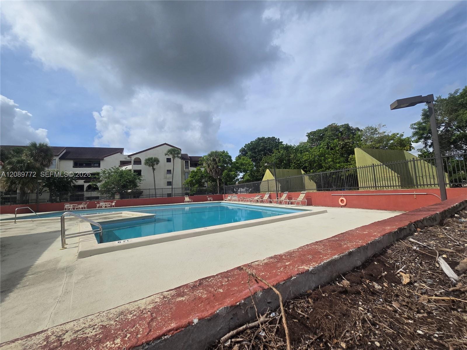 8820 SW 123rd Court L102, Miami, FL 33186 photo 25