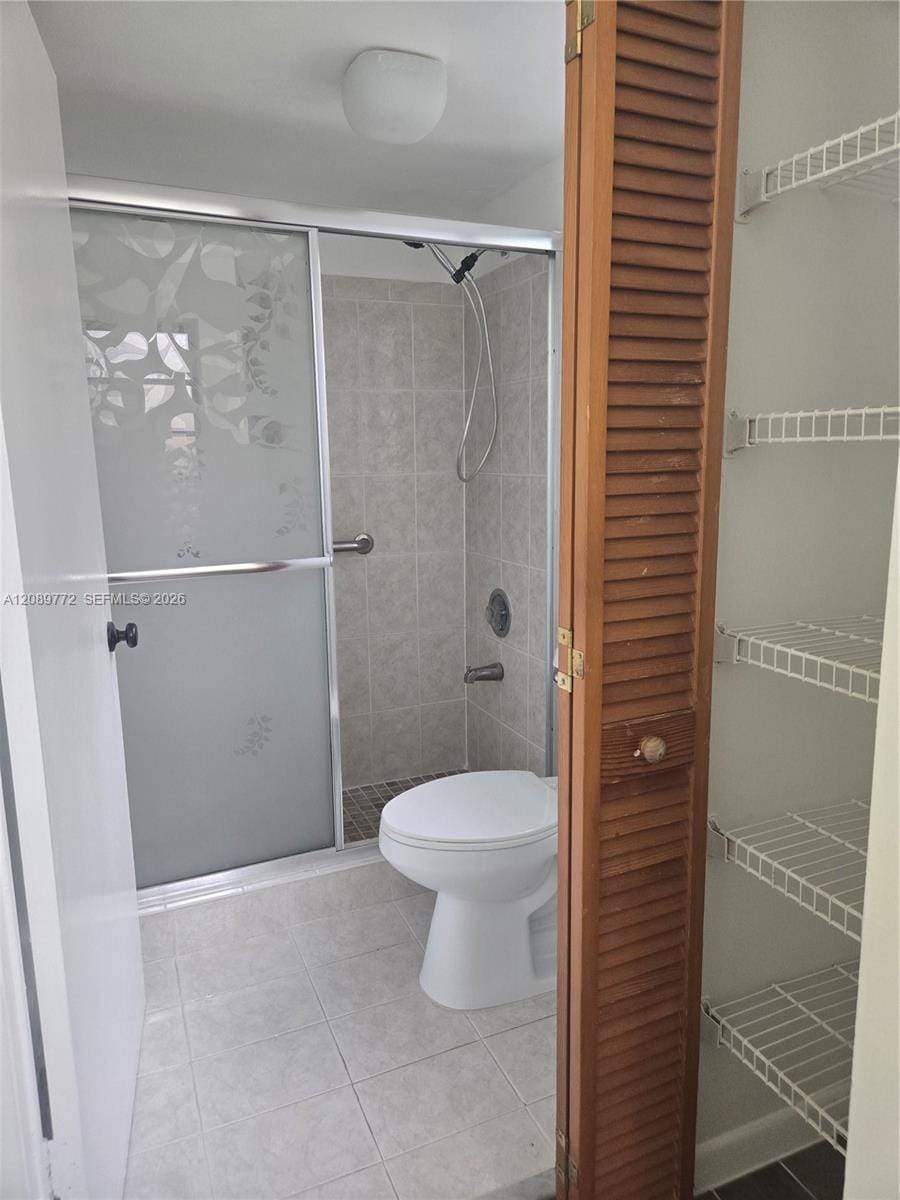 8820 SW 123rd Court L102, Miami, FL 33186 photo 26
