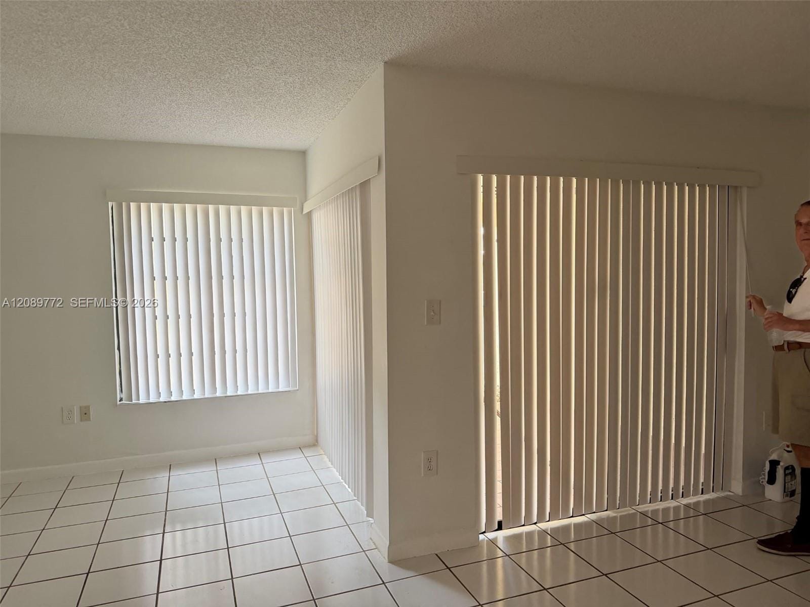8820 SW 123rd Court L102, Miami, FL 33186 photo 27