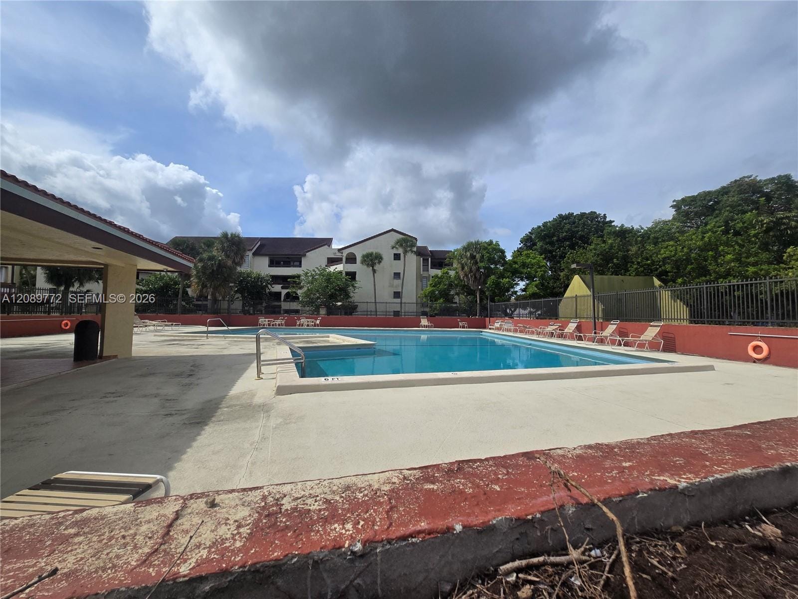 8820 SW 123rd Court L102, Miami, FL 33186 photo 30