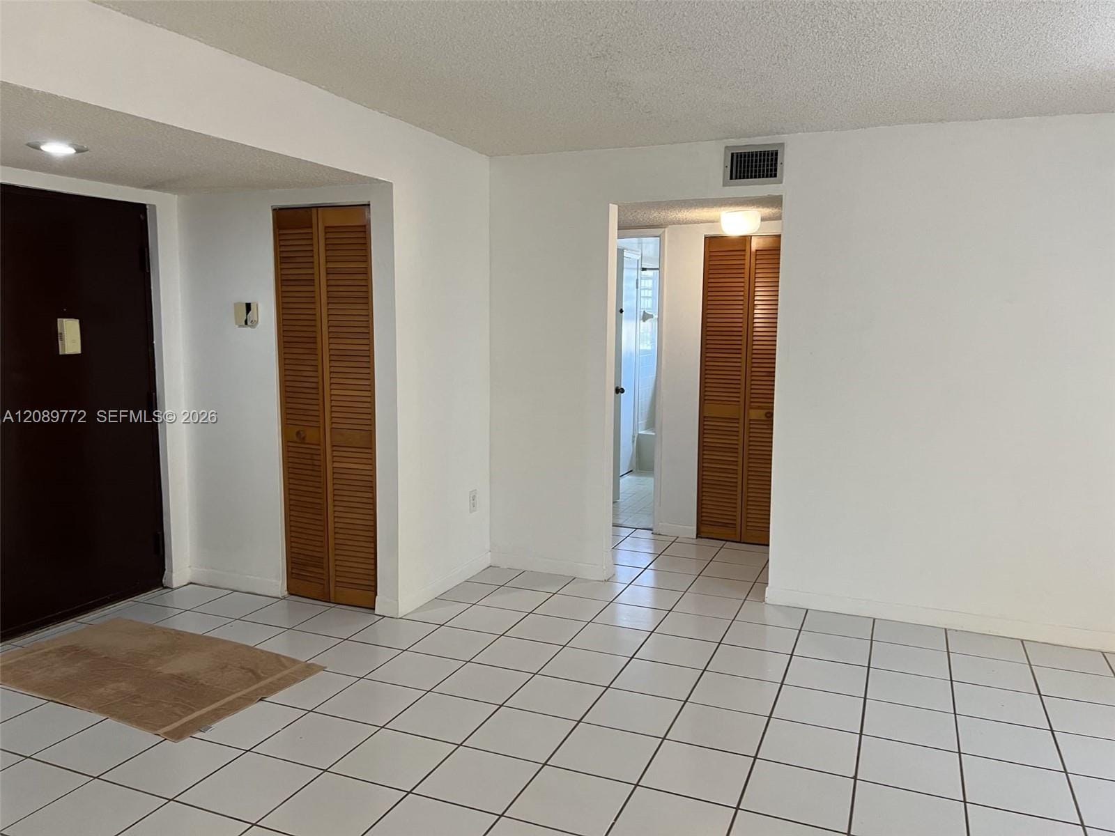 8820 SW 123rd Court L102, Miami, FL 33186 photo 4