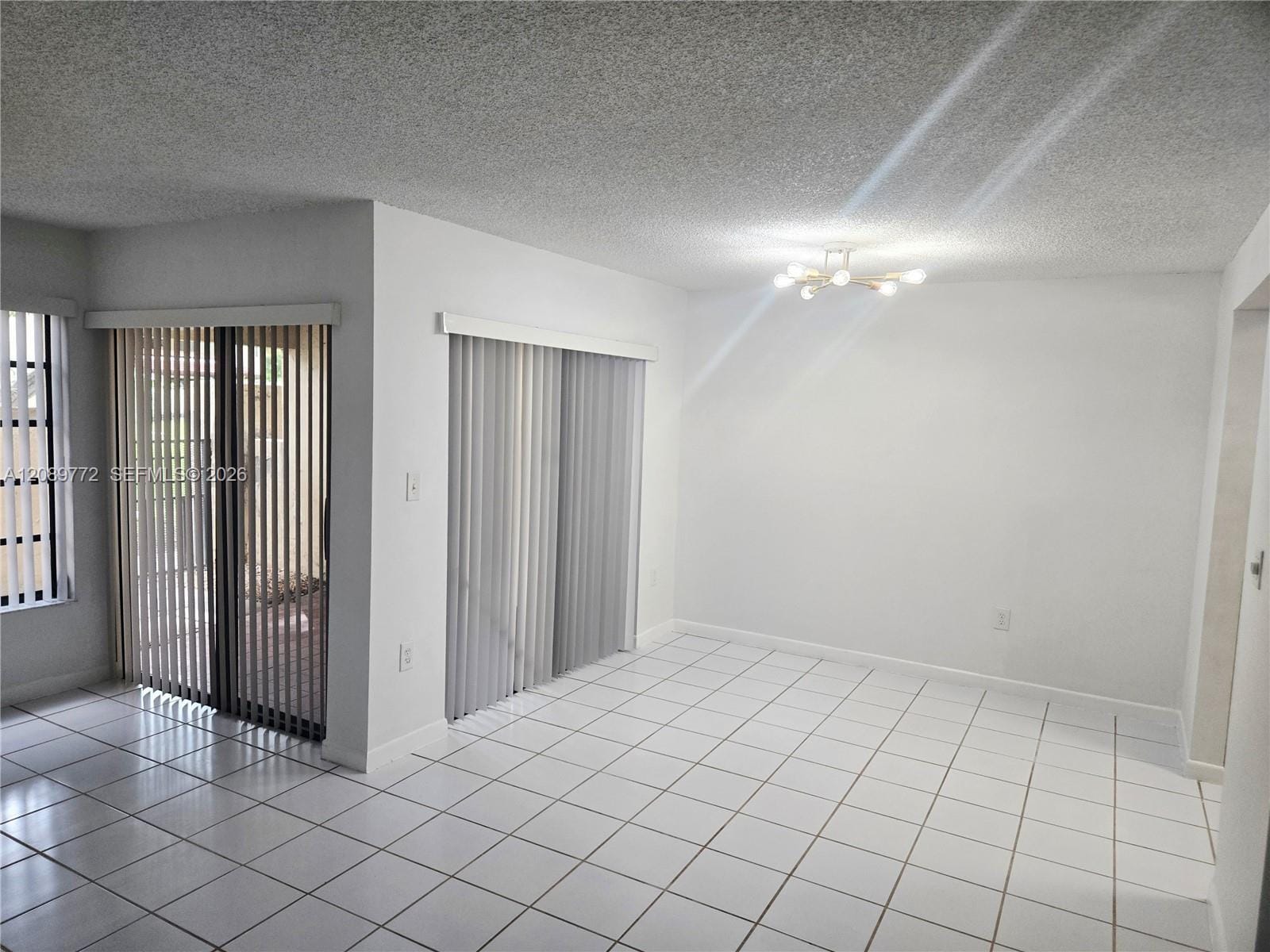 8820 SW 123rd Court L102, Miami, FL 33186 photo 6